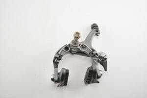 Shimano 600 BR-6400 Hinterradbremse