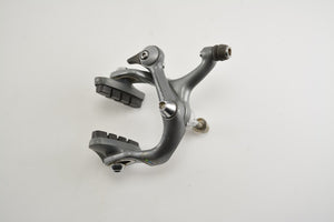 Shimano 600 BR-6400 Hinterradbremse