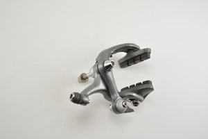 Shimano 600 BR-6400 Hinterradbremse