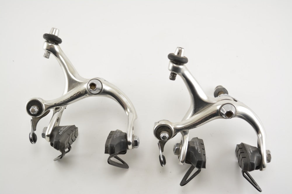 Shimano 600 BR-6208 Bremskörperset