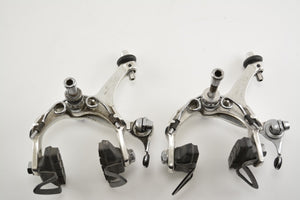 Shimano 600 BR-6208 Bremskörperset