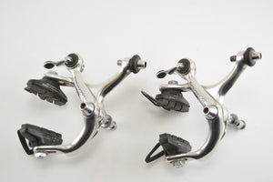 Shimano 600 BR-6208 Bremskörperset