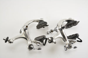 Shimano 600 BR-6208 Bremskörperset