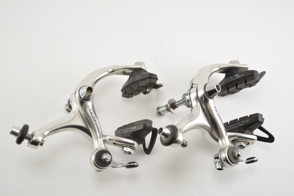 Phare Bmw E46 Phase 2 BMW F20 F21 F22 F23 F30 F31 F32 F36 F80 F82 Steuergerät REM V2 Module Amortisseur Bmw E60