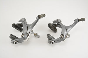 Shimano 600 BR-6403 Bremskörperset
