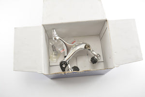 Dia-Compe BRS100 front brake silver