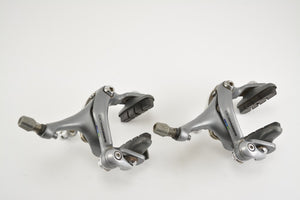 Shimano 600 BR-6403 Bremskörperset