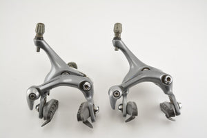 Shimano 600 BR-6403 brake body set
