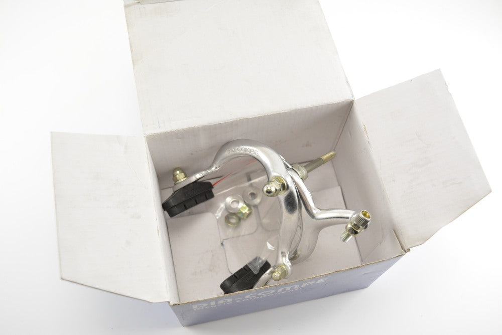 Dia-Compe DC810 Vorderradbremse silber