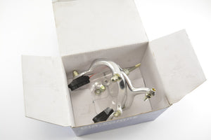 Dia-Compe DC810 Vorderradbremse silber