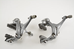 Shimano 600 BR-6403 brake body set