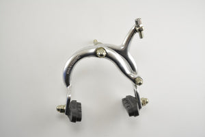 Dia-Compe DC810 Vorderradbremse silber