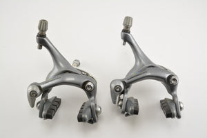 Shimano 600 BR-6403 Bremskörperset