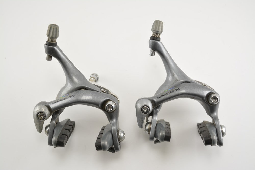 Shimano 600 BR-6403 Bremskörperset