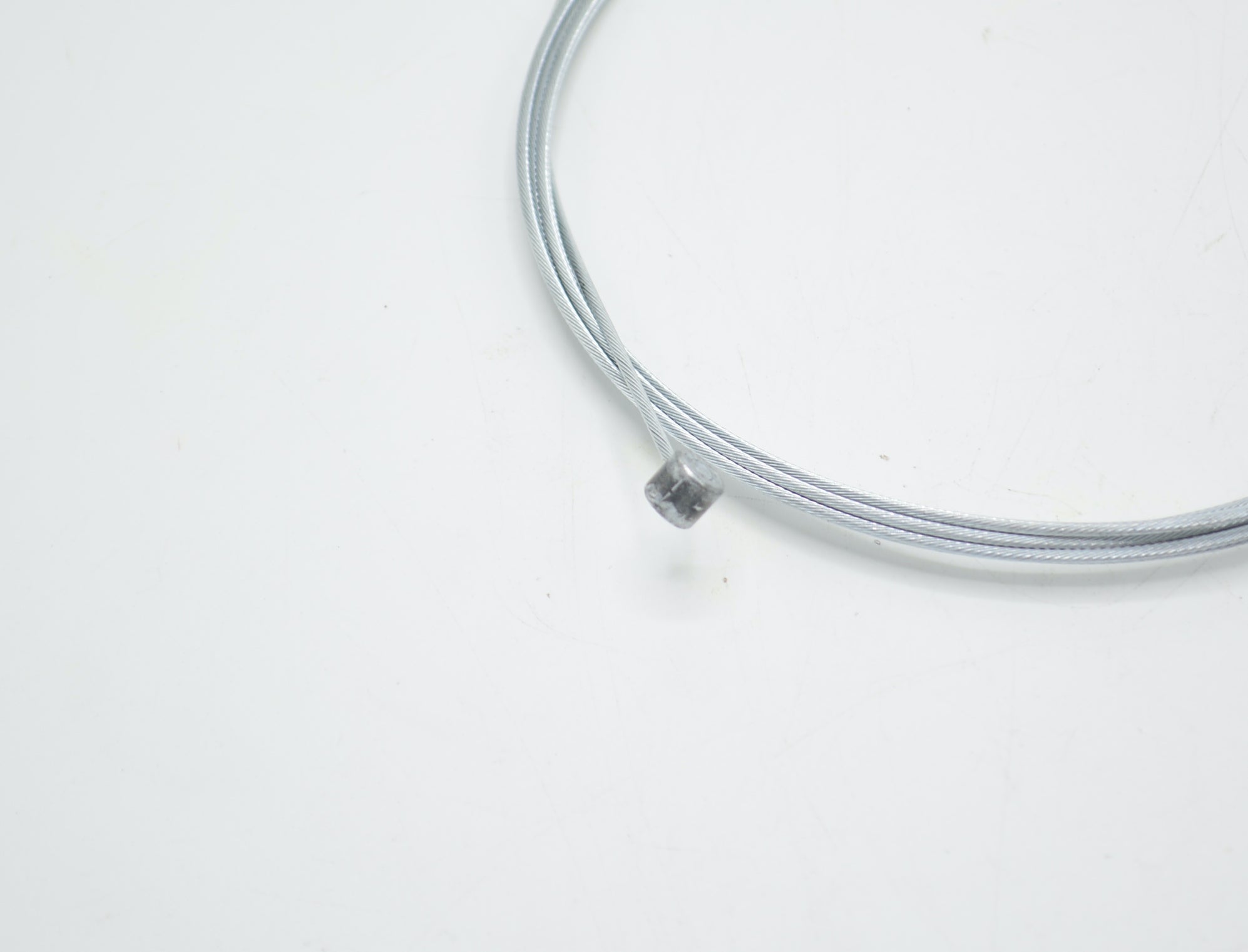 bremsseil fahrrad kaufen Standart Fahrrad Bremszug / Bremsseil Brake Cable