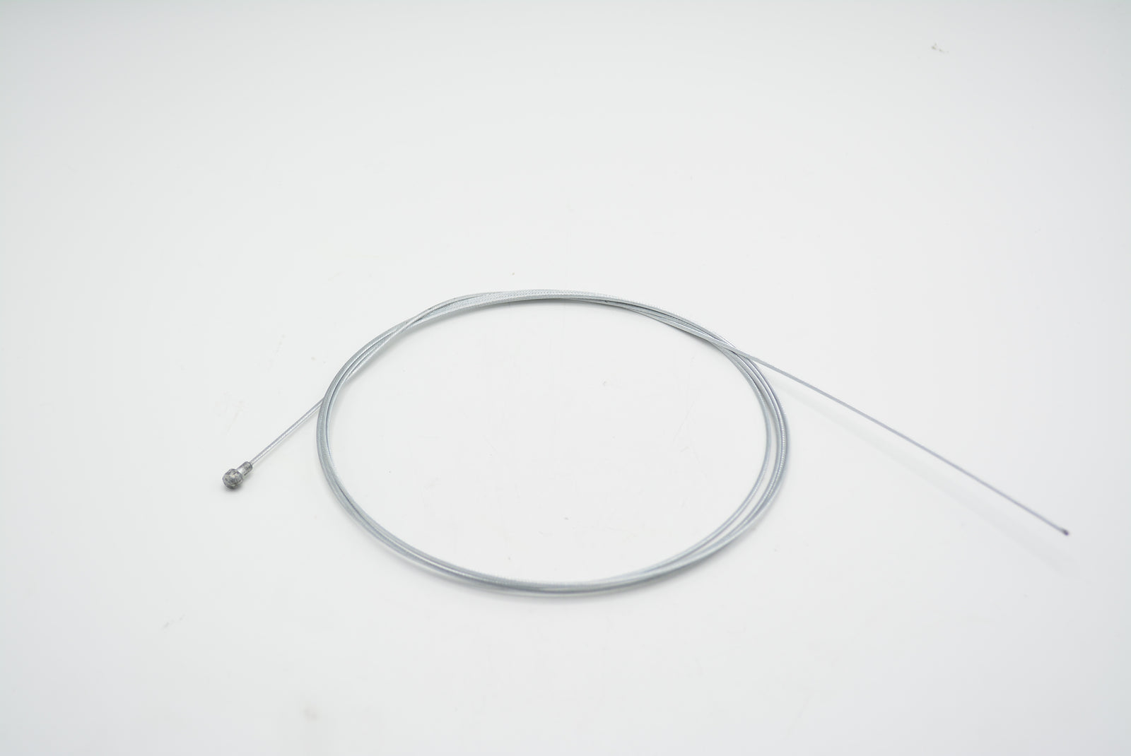 Rennrad Bremszug Birnenkopf Road Brake inner cable