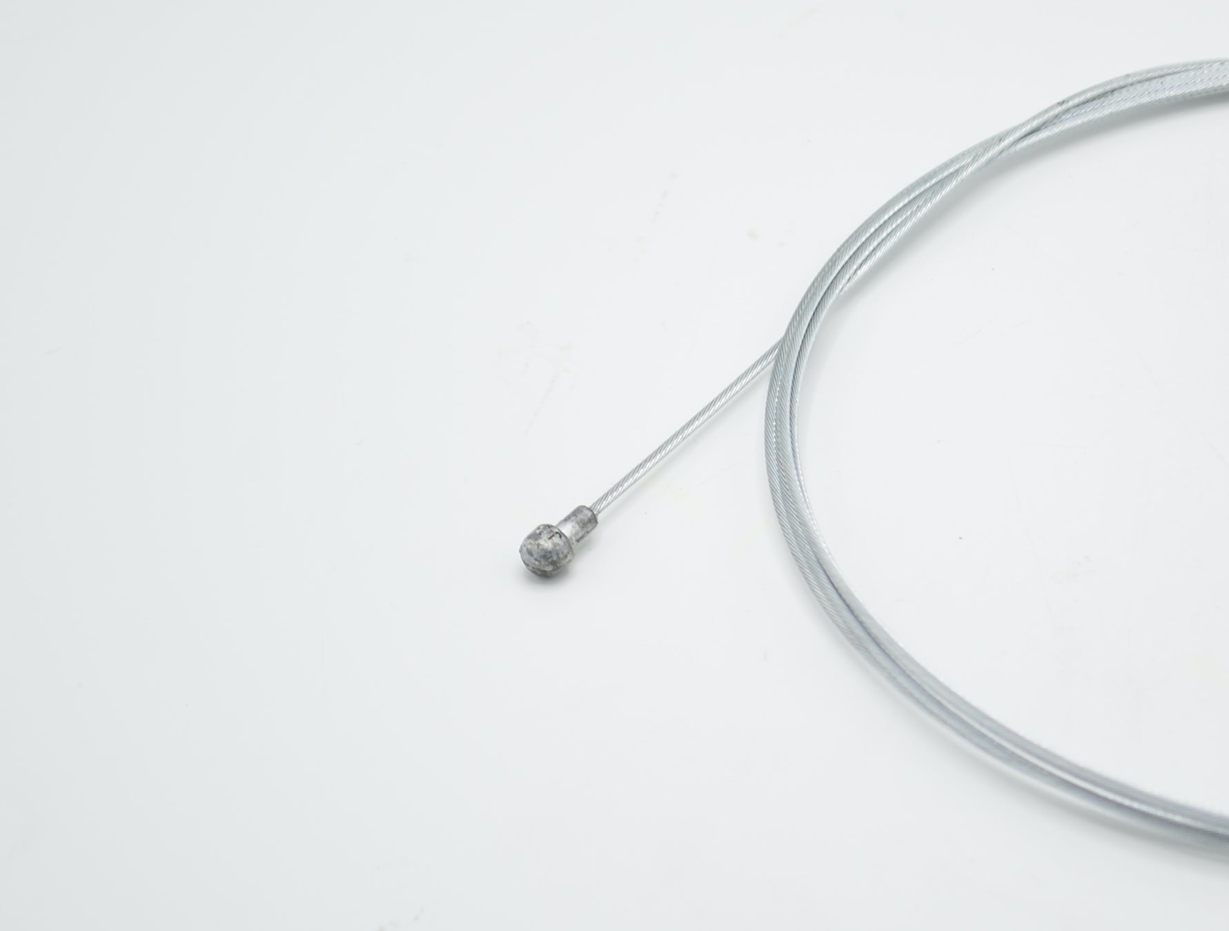 bremszüge rennrad Rennrad Bremszug Birnenkopf Road Brake inner cable