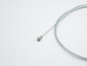 Rennrad Bremszug Birnenkopf Road Brake inner cable