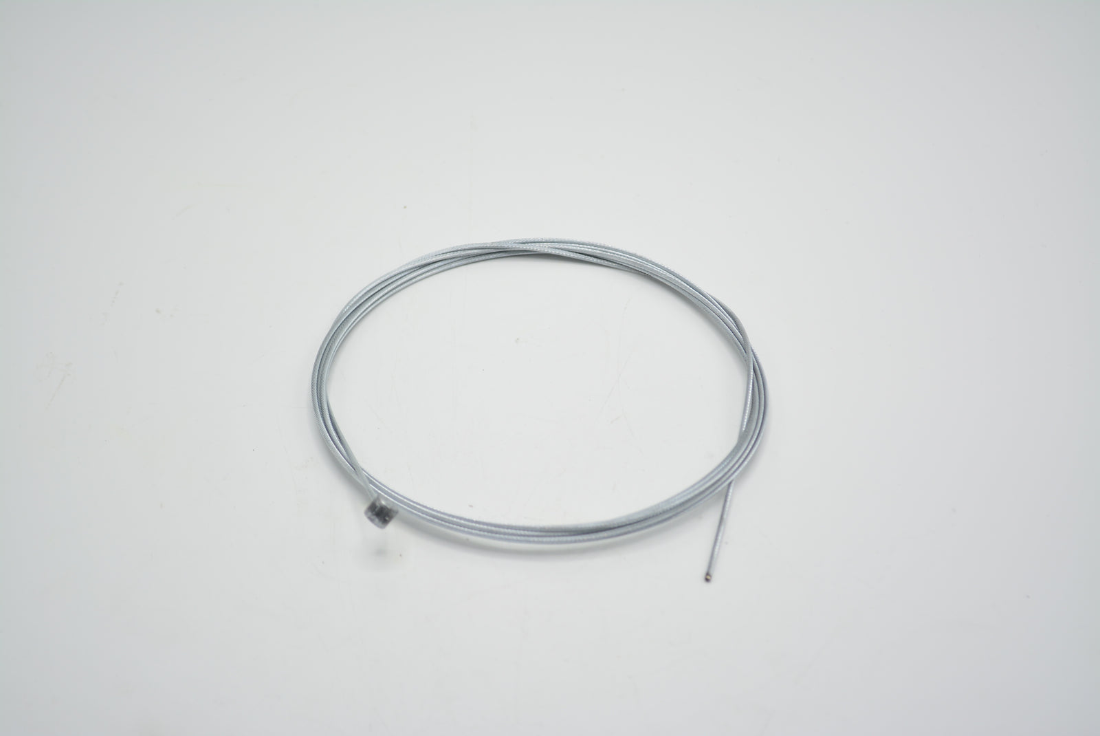 Standart Fahrrad Bremszug / Bremsseil Brake Cable