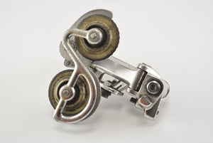 Campagnolo 1020/A Nuovo Record Schaltwerk