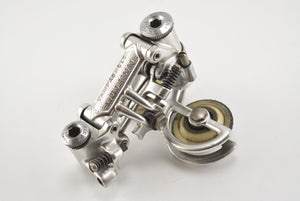 Campagnolo 1020/A Nuovo Record Schaltwerk