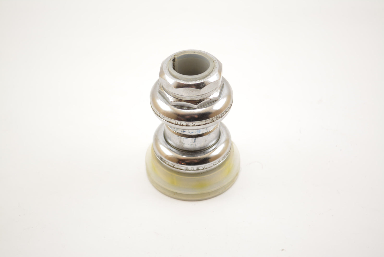 CAMPAGNOLO 1039 Record Strada Steuersatz