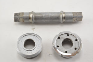 Campagnolo 1046/a Nuovo Record 112 mm Franz. Innenlager