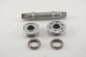 Campagnolo 1046/a Nuovo Record 112 mm French bottom bracket