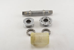 Campagnolo 1046/a Nuovo Record 112 mm Franz. Innenlager