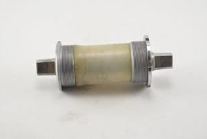 Campagnolo 1046/a Nuovo Record 112 mm Franz. Innenlager