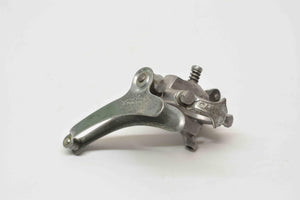 CAMPAGNOLO 2050 Valentino Schelle 28,6mm Umwerfer