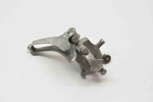 CAMPAGNOLO 2050 Valentino Schelle 28,6mm Umwerfer