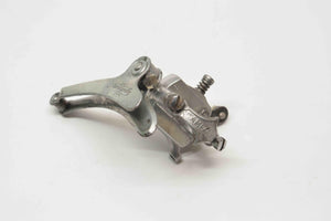 CAMPAGNOLO 2050 Valentino Schelle 28,6mm Umwerfer