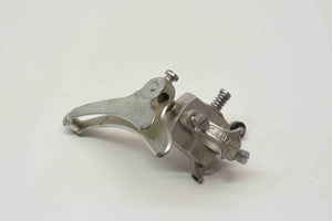 CAMPAGNOLO 2050 Valentino Schelle 28,6mm Umwerfer