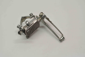 CAMPAGNOLO 2050 Valentino Schelle 28,6mm Umwerfer