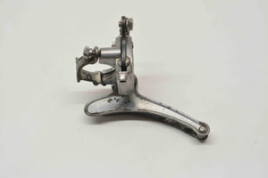 CAMPAGNOLO 2050 Valentino Schelle 28,6mm Umwerfer