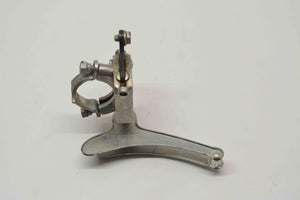 CAMPAGNOLO 2050 Valentino Schelle 28,6mm Umwerfer