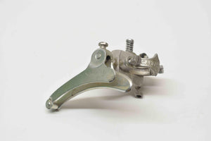 CAMPAGNOLO 2050 Valentino Schelle 28,6mm Umwerfer