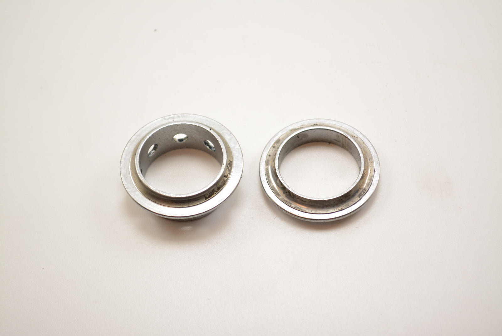 Campagnolo 4041 Super Record Steuersatz Lagerschalen