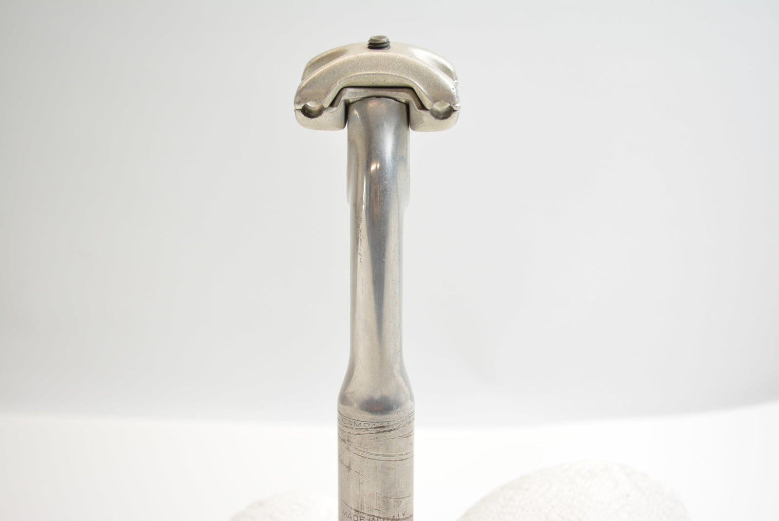 CAMPAGNOLO Chorus Aero 545 Sattelstütze 27mm