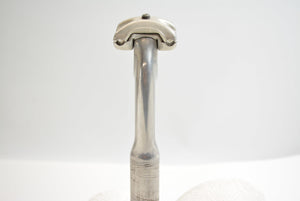 CAMPAGNOLO Chorus Aero 545 Sattelstütze 27mm