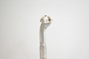 CAMPAGNOLO Chorus Aero 545 Sattelstütze 27mm