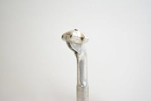 CAMPAGNOLO Chorus Aero 545 Sattelstütze 27mm