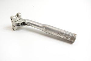 CAMPAGNOLO Chorus Aero 545 Sattelstütze 27mm