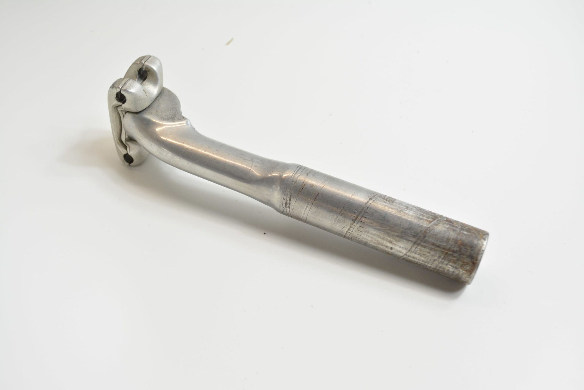 sattelstütze 27mm CAMPAGNOLO Chorus Aero 545 Sattelstütze 27mm