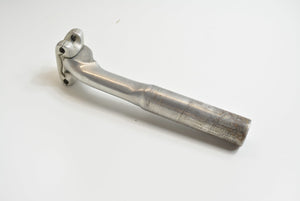 CAMPAGNOLO Chorus Aero 545 Sattelstütze 27mm