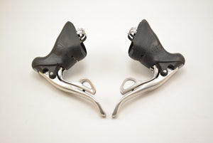 CAMPAGNOLO Chorus Carbon System Ergo Bremsschalthebel 2x9