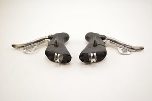 CAMPAGNOLO Chorus Carbon System Ergo Bremsschalthebel 2x9