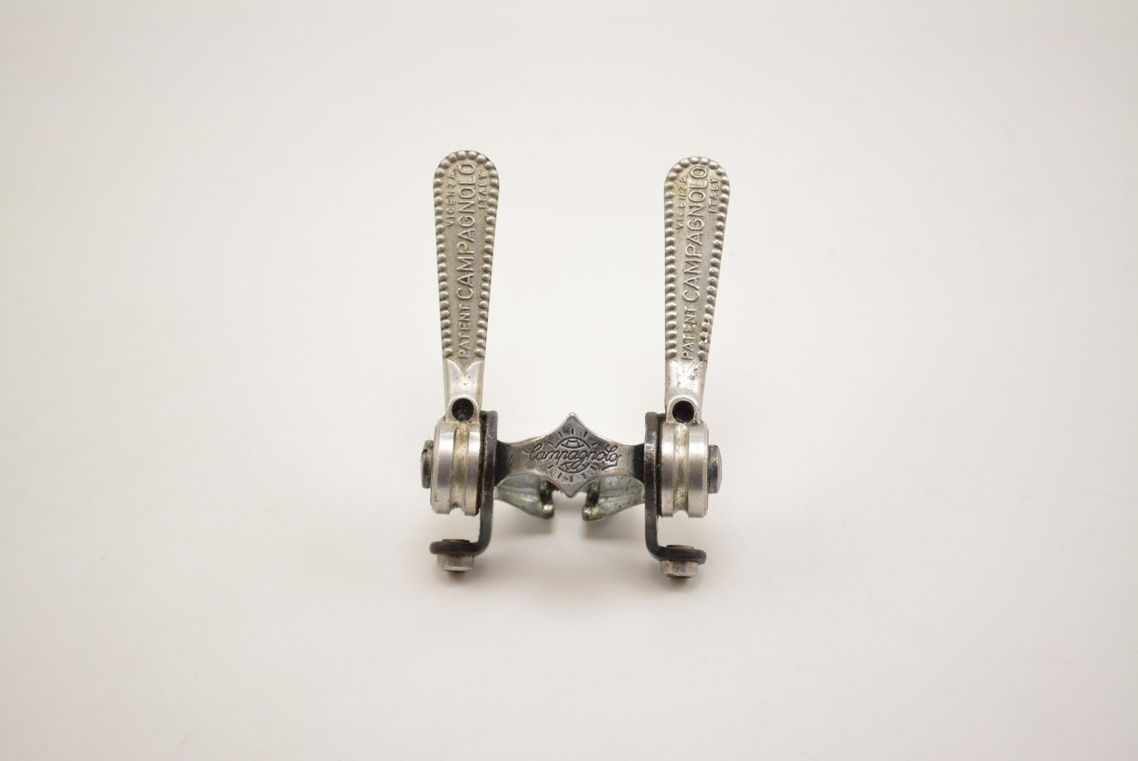 CAMPAGNOLO Gran Sport 1014 Schalthebel