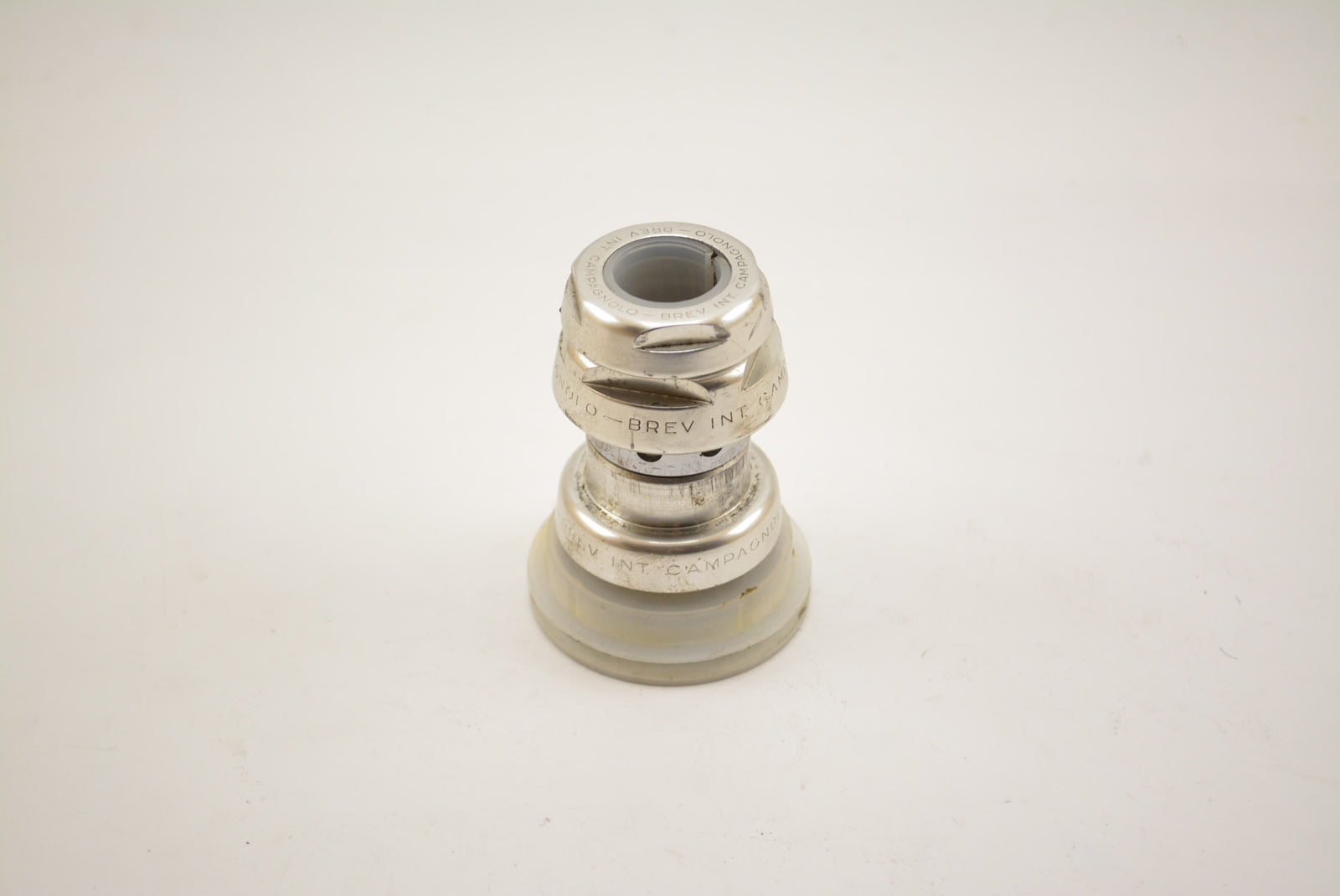 CAMPAGNOLO HS-01OR Record Steuersatz